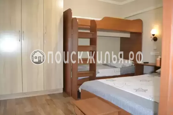 Частный сектор «Частный двор на Янышева»