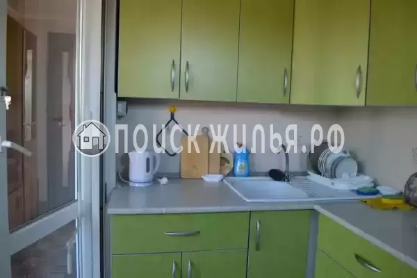 Частный сектор «Частный двор на Янышева»