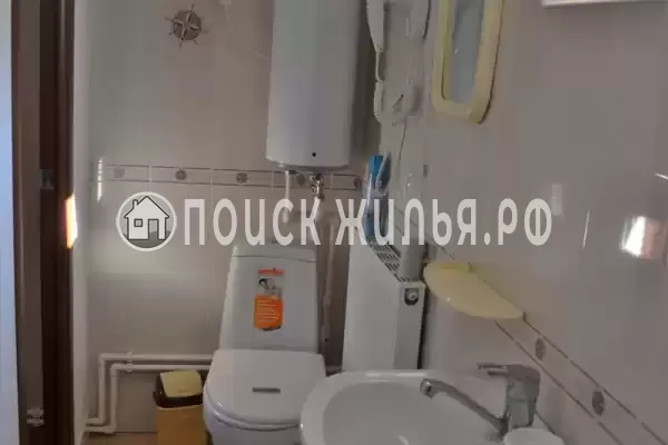 Частный сектор «Частный двор на Янышева»