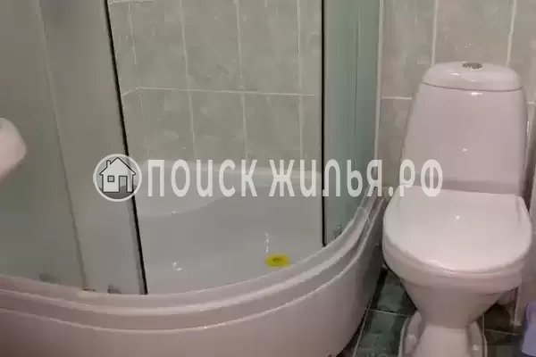 Частный сектор «Частный двор на Янышева»