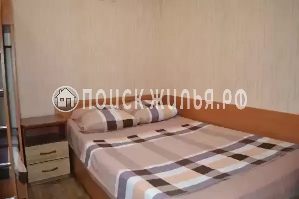 Частный сектор «Частный двор на Янышева»