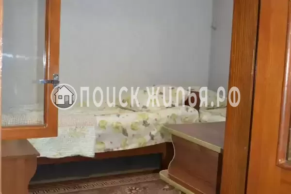 Частный сектор «Частный двор на Янышева»