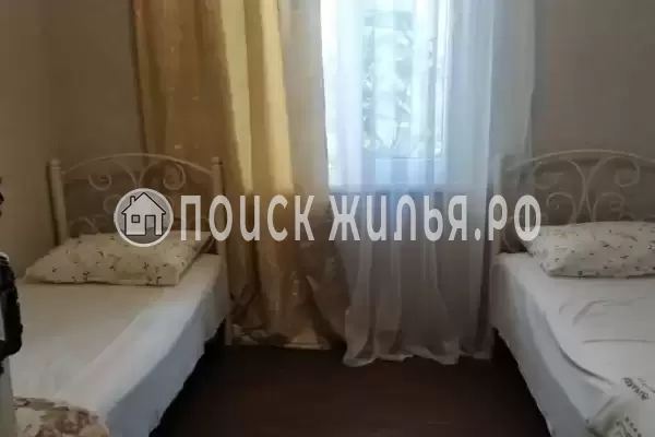 Частный сектор «У джули» Частный сектор «У джули»