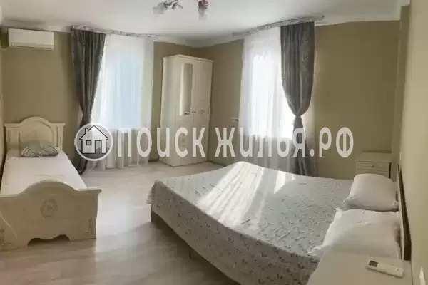 Частный сектор «У джули» Частный сектор «У джули»