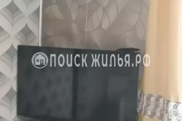 Частный сектор «У джули» Частный сектор «У джули»