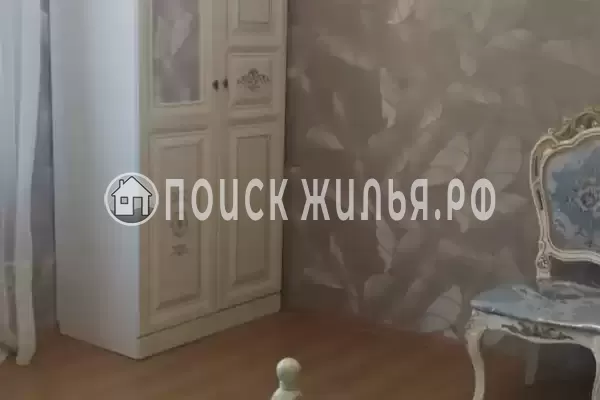 Частный сектор «У джули» Частный сектор «У джули»