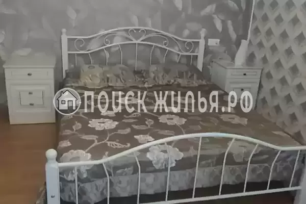 Частный сектор «У джули» Частный сектор «У джули»