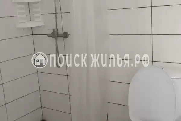 Частный сектор «У джули» Частный сектор «У джули»