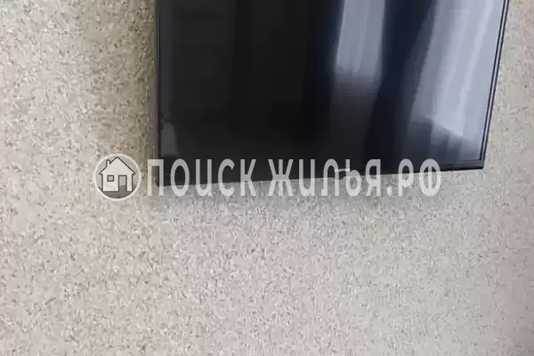 Частный сектор «У джули» Частный сектор «У джули»