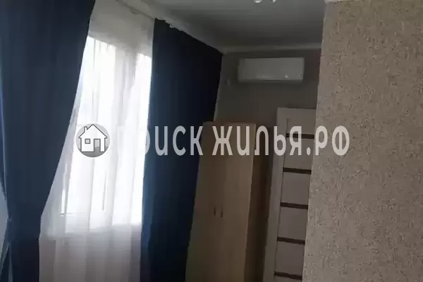 Частный сектор «У джули» Частный сектор «У джули»