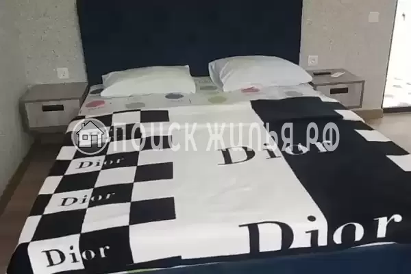 Частный сектор «У джули» Частный сектор «У джули»