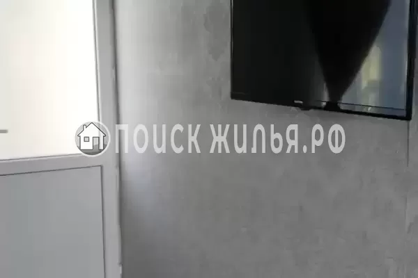 Частный сектор «У джули» Частный сектор «У джули»