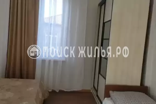 Частный сектор «У джули» Частный сектор «У джули»