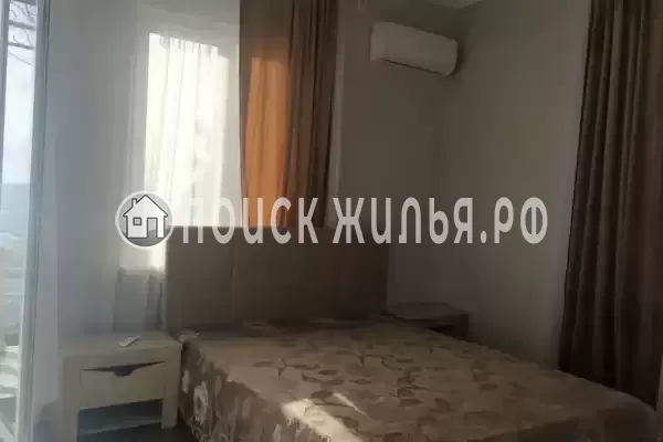 Частный сектор «У джули» Частный сектор «У джули»