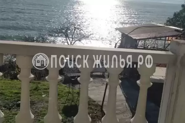 Частный сектор «У джули» Частный сектор «У джули»