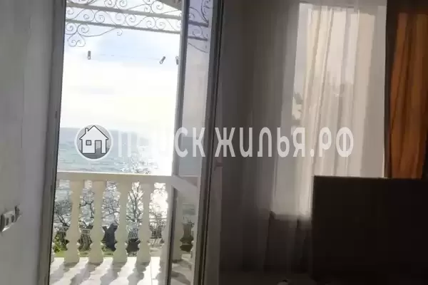 Частный сектор «У джули» Частный сектор «У джули»