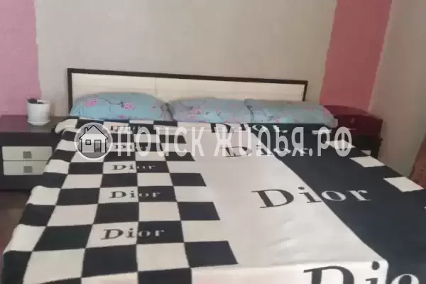 Частный сектор «У джули» Частный сектор «У джули»