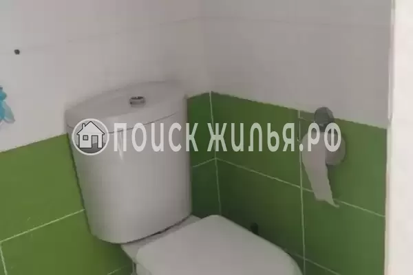 Частный сектор «У джули» Частный сектор «У джули»