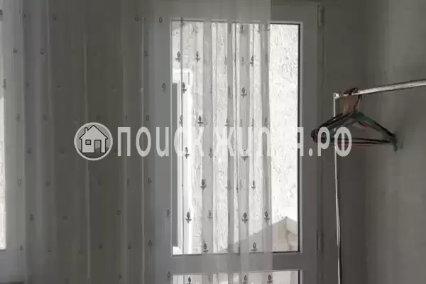 Частный сектор «У джули» Частный сектор «У джули»