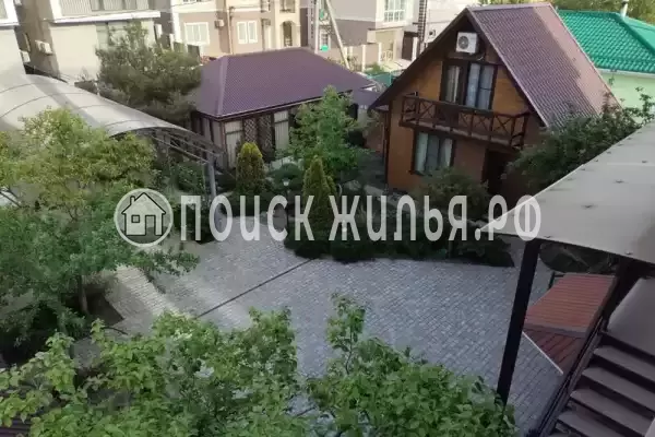 «Три медведя»