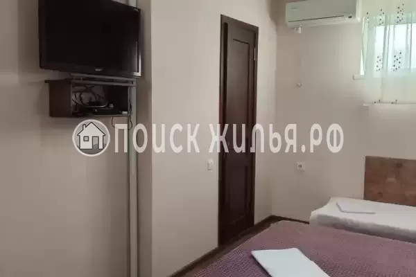 «Три медведя»