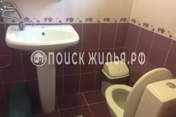 «Три медведя»