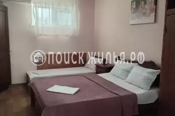 «Три медведя»