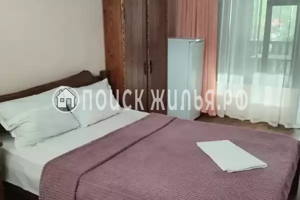 «Три медведя»