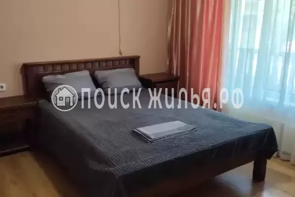 «Три медведя»