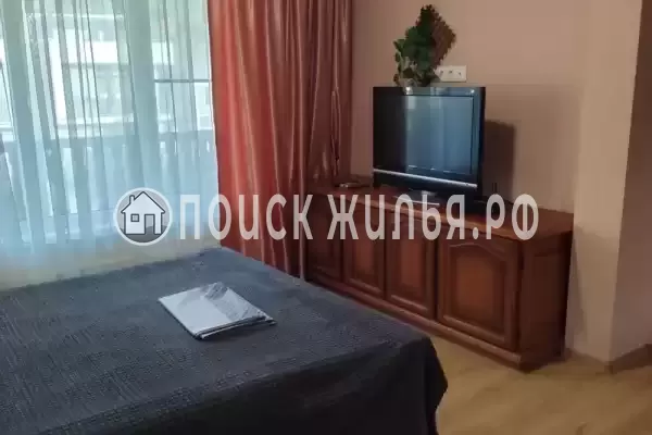 «Три медведя»