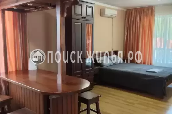 «Три медведя»