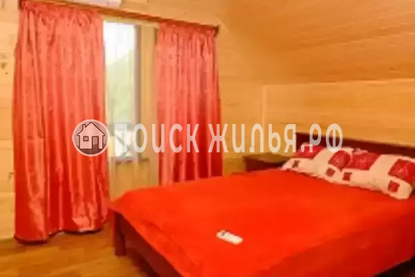 «Три медведя»