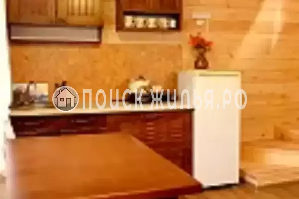 «Три медведя»