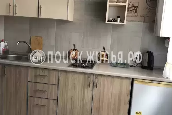 Частный сектор «Хит сезона» Частный сектор «Хит сезона»