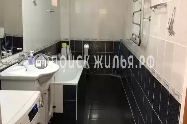 Частный сектор «Хит сезона» Частный сектор «Хит сезона»