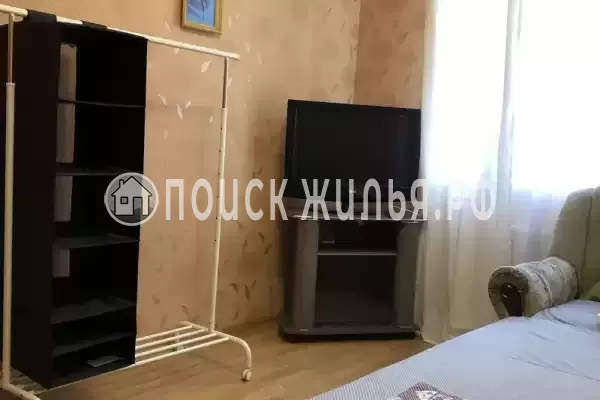 Частный сектор «Хит сезона» Частный сектор «Хит сезона»