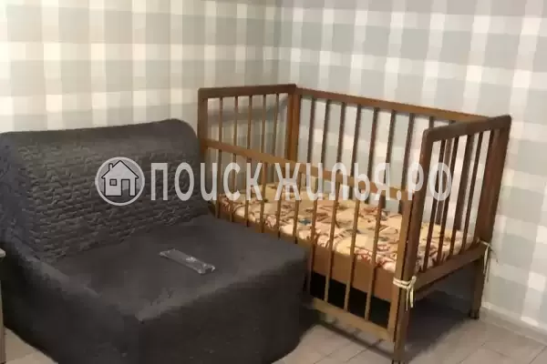 Частный сектор «Хит сезона» Частный сектор «Хит сезона»