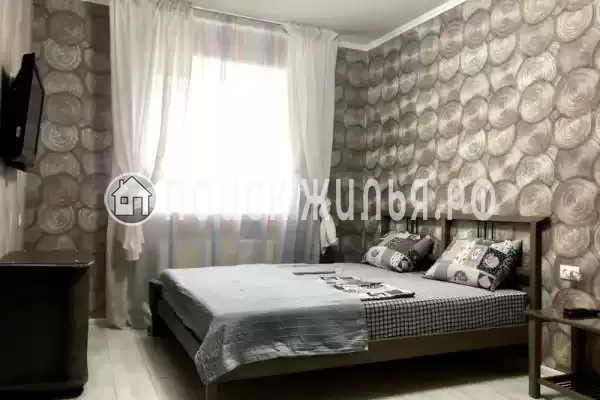 Частный сектор «Хит сезона» Частный сектор «Хит сезона»