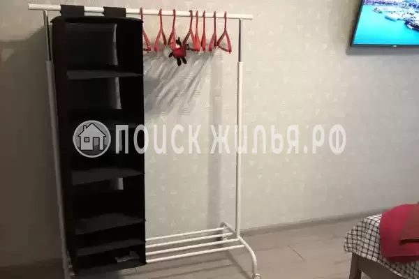 Частный сектор «Хит сезона» Частный сектор «Хит сезона»