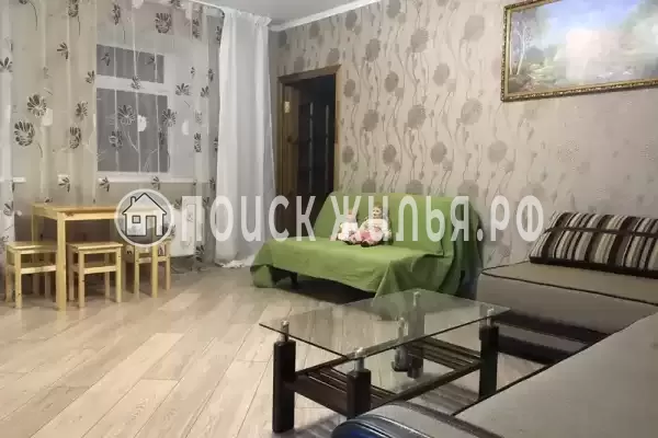 Частный сектор «Хит сезона» Частный сектор «Хит сезона»