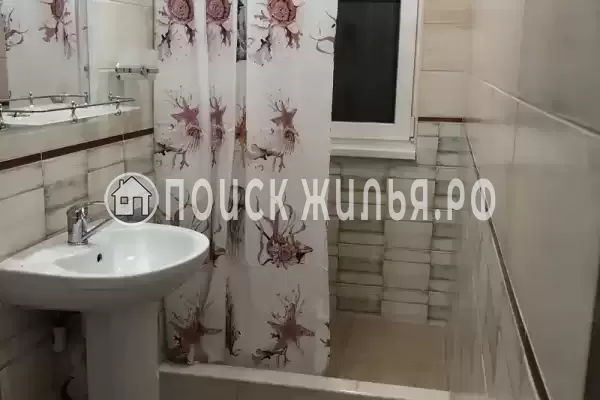 Частный сектор «Хит сезона» Частный сектор «Хит сезона»