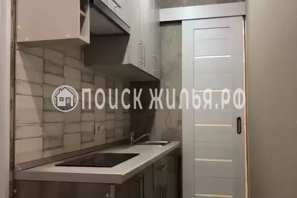 Частный сектор «Хит сезона» Частный сектор «Хит сезона»