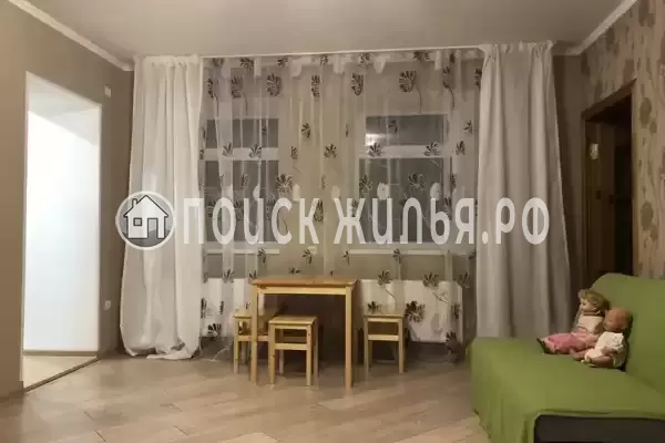 Частный сектор «Хит сезона» Частный сектор «Хит сезона»