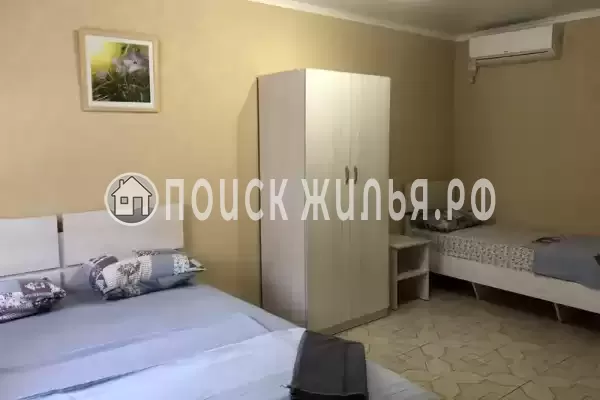 Частный сектор «Хит сезона» Частный сектор «Хит сезона»