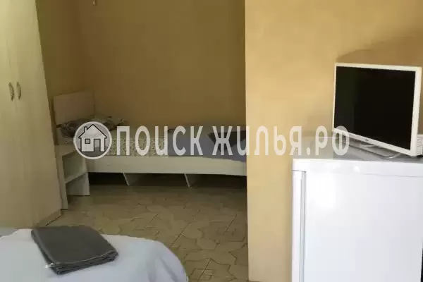 Частный сектор «Хит сезона» Частный сектор «Хит сезона»