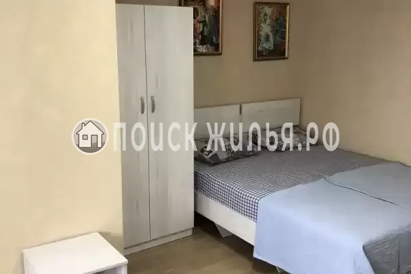 Частный сектор «Хит сезона» Частный сектор «Хит сезона»