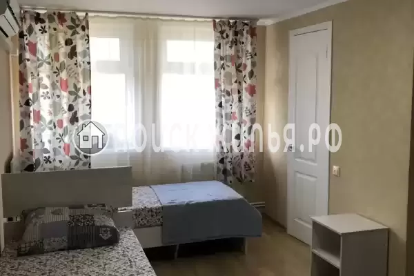 Частный сектор «Хит сезона» Частный сектор «Хит сезона»