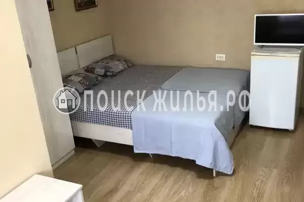 Частный сектор «Хит сезона» Частный сектор «Хит сезона»