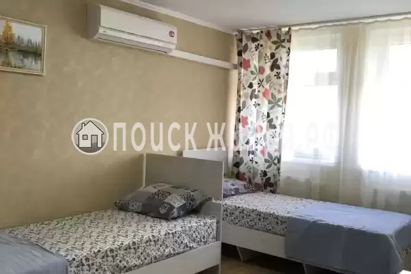 Частный сектор «Хит сезона» Частный сектор «Хит сезона»