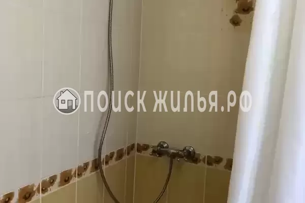 Частный сектор «Хит сезона» Частный сектор «Хит сезона»